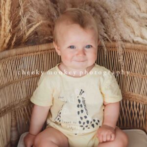 KiddoBabiesBOYSLOWRES -15