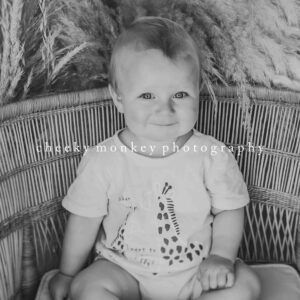 KiddoBabiesBOYSLOWRES -16