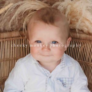KiddoBabiesBOYSLOWRES -17