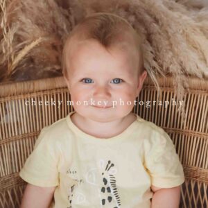 KiddoBabiesBOYSLOWRES -18