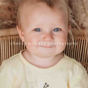 KiddoBabiesBOYSLOWRES -19
