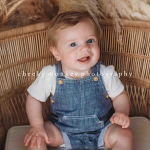 KiddoBabiesBOYSLOWRES -2
