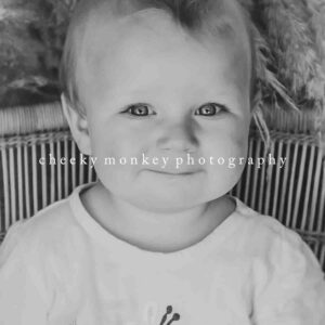 KiddoBabiesBOYSLOWRES -20