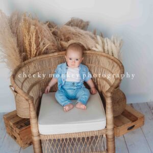 KiddoBabiesBOYSLOWRES -21