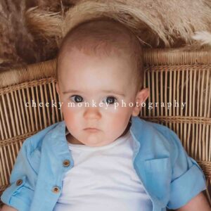 KiddoBabiesBOYSLOWRES -22