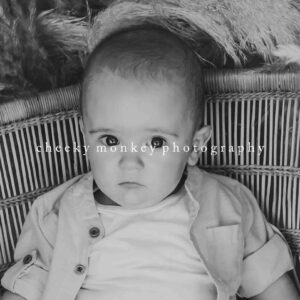 KiddoBabiesBOYSLOWRES -23