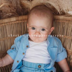 KiddoBabiesBOYSLOWRES -24
