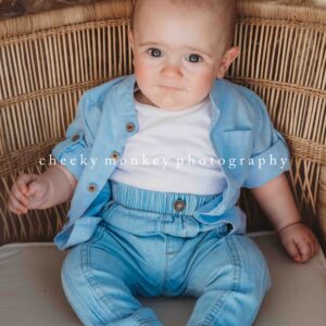 KiddoBabiesBOYSLOWRES -25