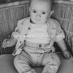 KiddoBabiesBOYSLOWRES -26