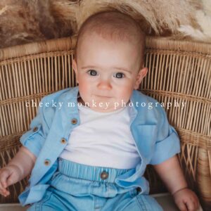 KiddoBabiesBOYSLOWRES -27