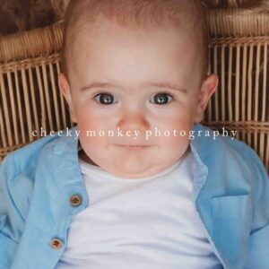KiddoBabiesBOYSLOWRES -28