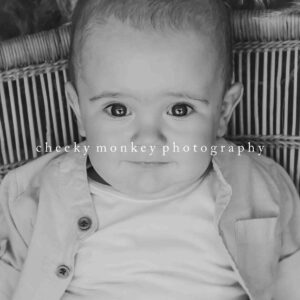 KiddoBabiesBOYSLOWRES -29