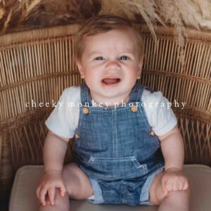 KiddoBabiesBOYSLOWRES -3