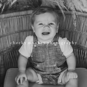 KiddoBabiesBOYSLOWRES -4