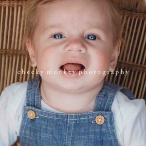 KiddoBabiesBOYSLOWRES -5