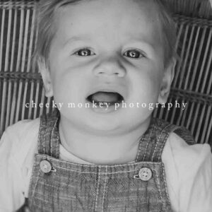 KiddoBabiesBOYSLOWRES -6