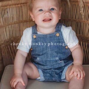KiddoBabiesBOYSLOWRES -7