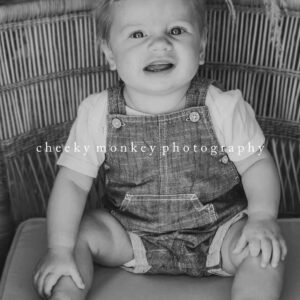 KiddoBabiesBOYSLOWRES -8
