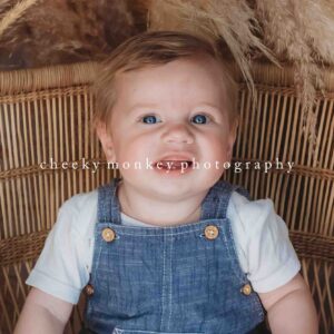 KiddoBabiesBOYSLOWRES -9