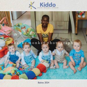 KiddoBabiesFORSITE