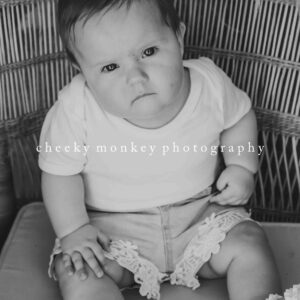 KiddoBabiesGIRLSLOWRES -10