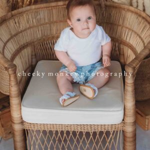 KiddoBabiesGIRLSLOWRES -11