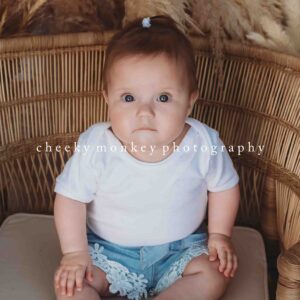 KiddoBabiesGIRLSLOWRES -12