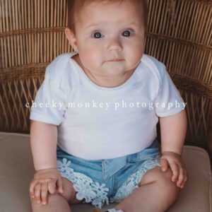 KiddoBabiesGIRLSLOWRES -13