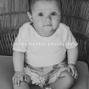 KiddoBabiesGIRLSLOWRES -14
