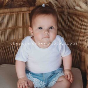 KiddoBabiesGIRLSLOWRES -15