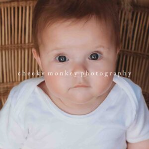 KiddoBabiesGIRLSLOWRES -16