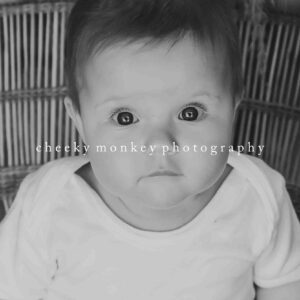 KiddoBabiesGIRLSLOWRES -17