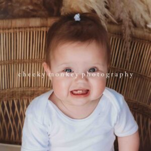 KiddoBabiesGIRLSLOWRES -18
