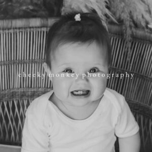 KiddoBabiesGIRLSLOWRES -19