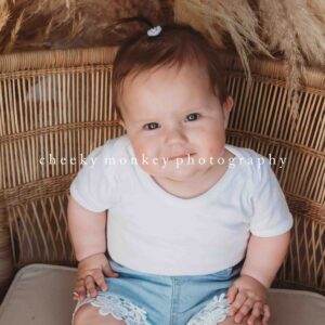 KiddoBabiesGIRLSLOWRES -2