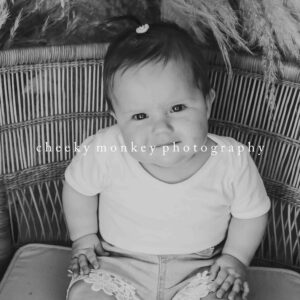 KiddoBabiesGIRLSLOWRES -3