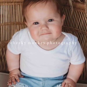 KiddoBabiesGIRLSLOWRES -4
