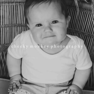 KiddoBabiesGIRLSLOWRES -5