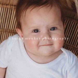 KiddoBabiesGIRLSLOWRES -6