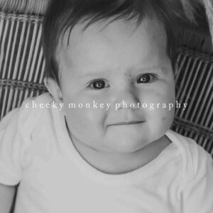 KiddoBabiesGIRLSLOWRES -7