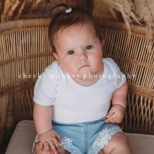 KiddoBabiesGIRLSLOWRES -8