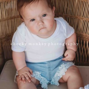 KiddoBabiesGIRLSLOWRES -9