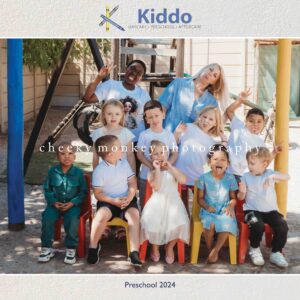 KiddoPreschoolFORSITE-2