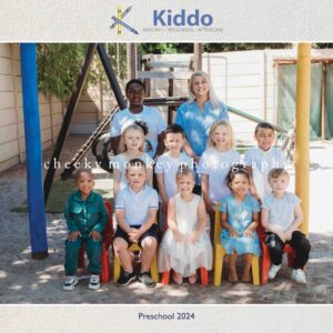 KiddoPreschoolFORSITE