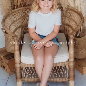 KiddoPreschoolGIRLSLOWRES