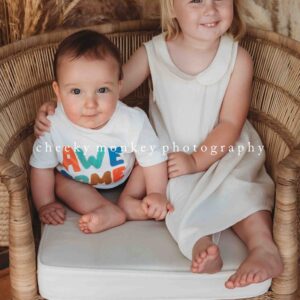 KiddoSiblingLOWRES-10