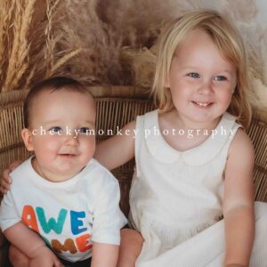 KiddoSiblingLOWRES-11