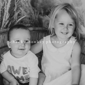 KiddoSiblingLOWRES-12
