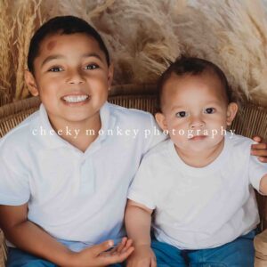 KiddoSiblingLOWRES-13