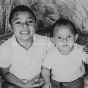 KiddoSiblingLOWRES-14